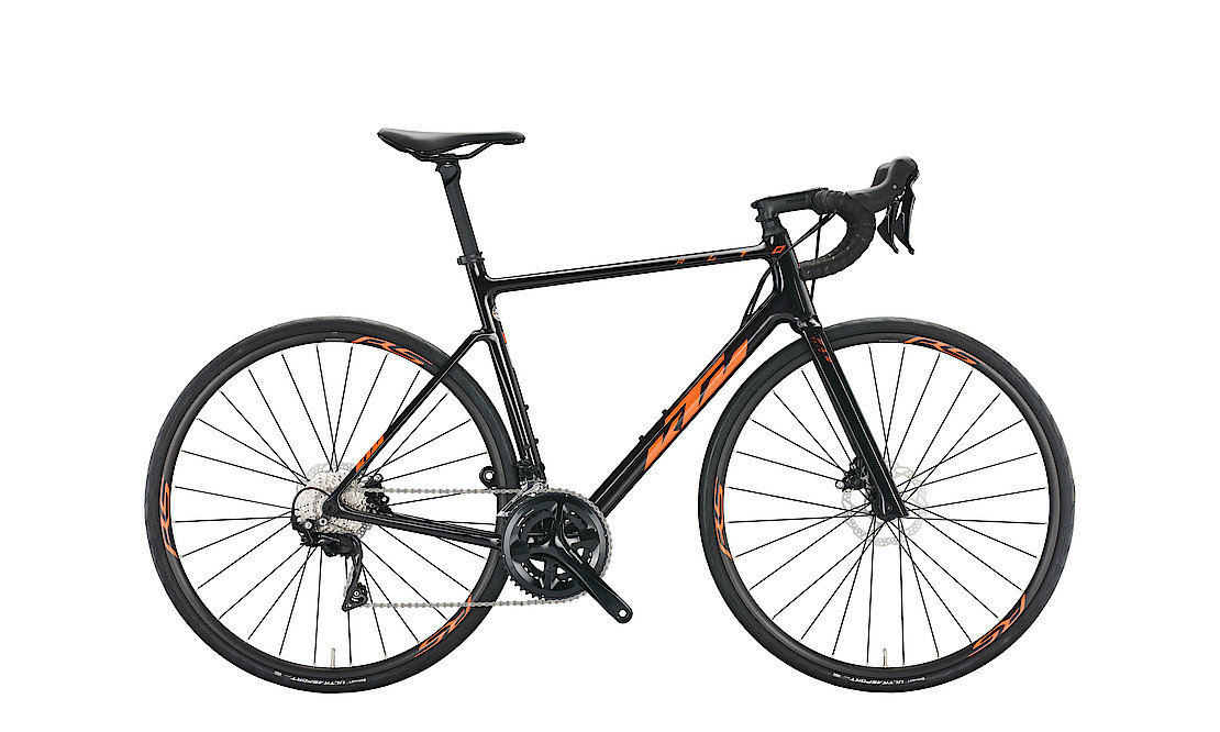 Kolo KTM REVELATOR ALTO PRO