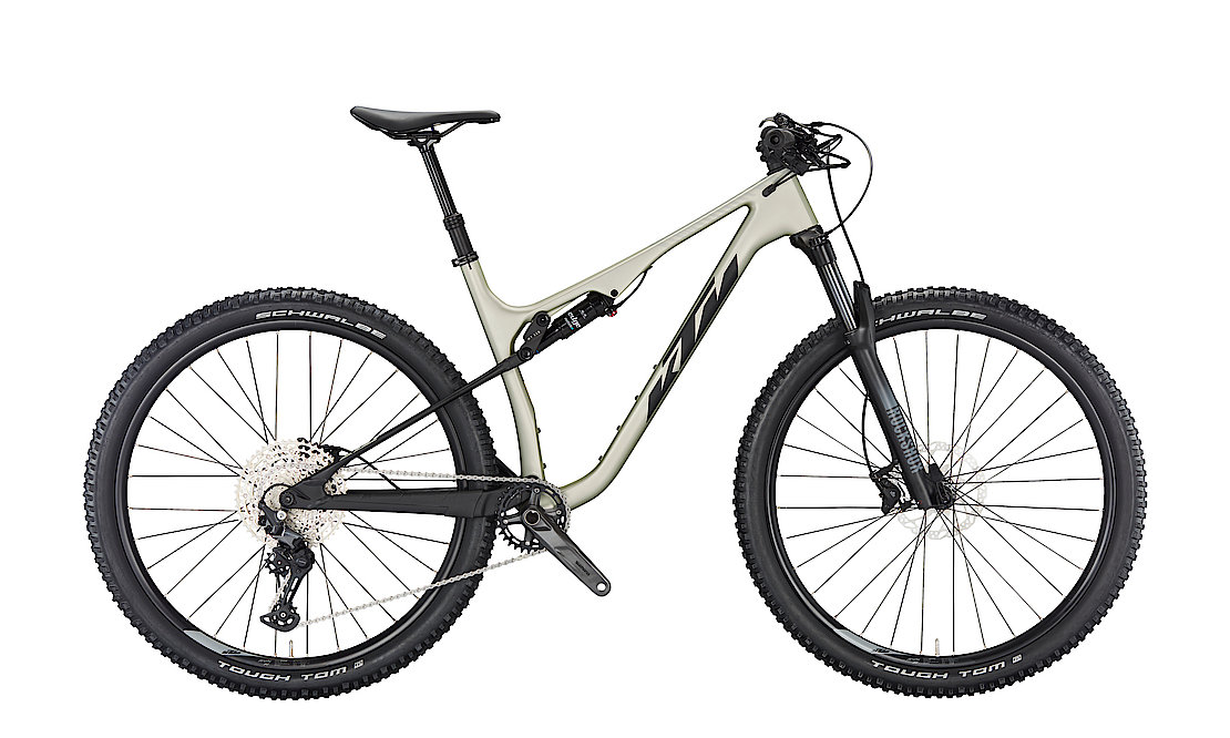 Kolo KTM SCARP MT PRO