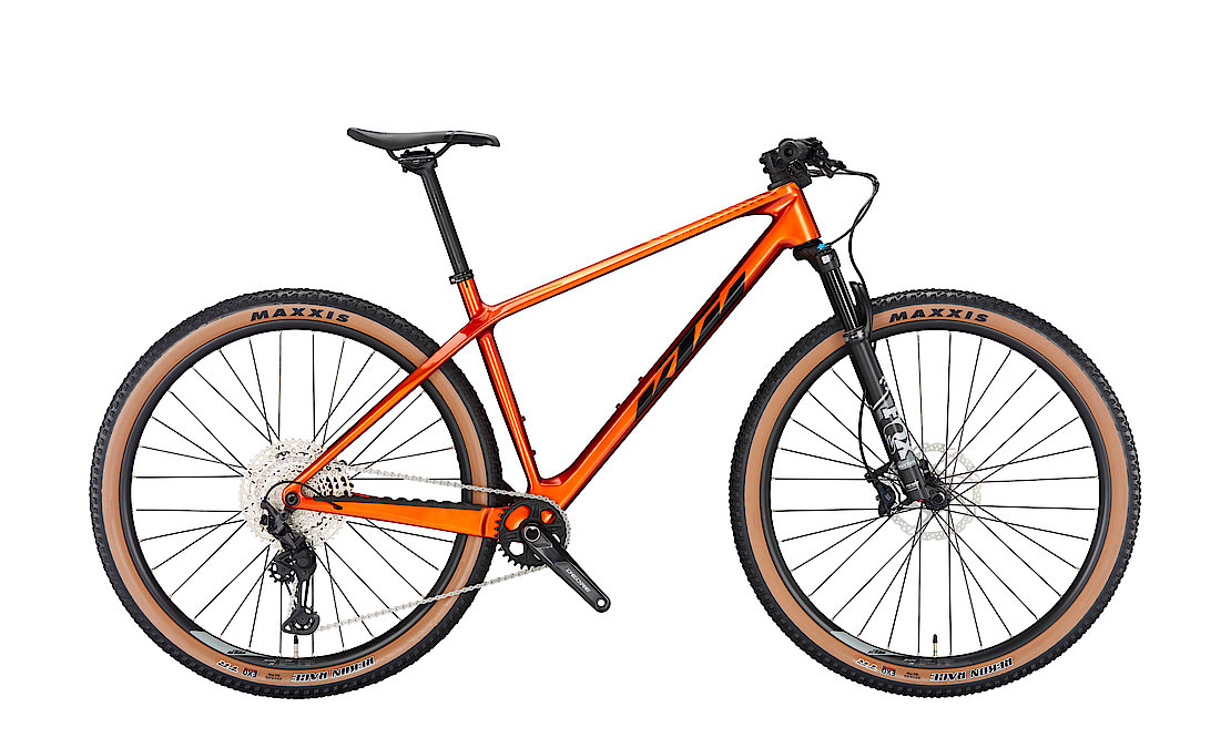 Kolo KTM MYROON ELITE