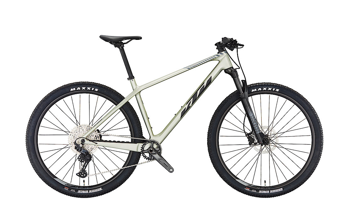Kolo KTM MYROON PRO
