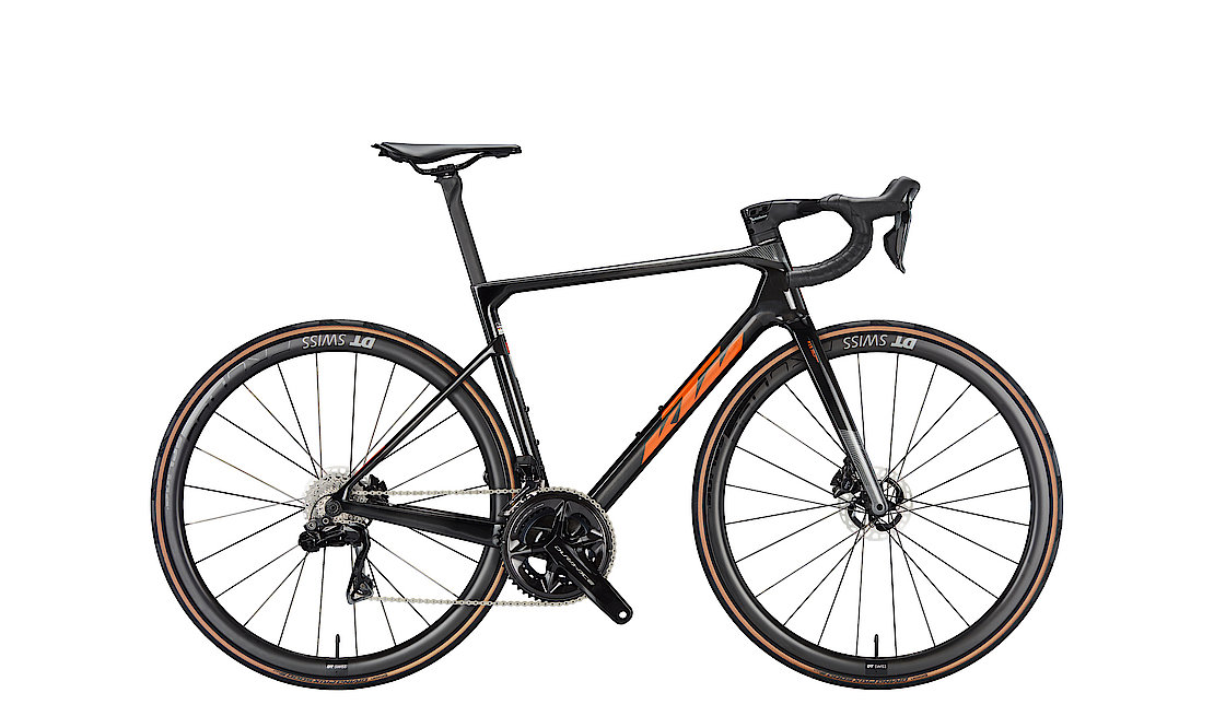 Kolo KTM REVELATOR ALTO EXONIC