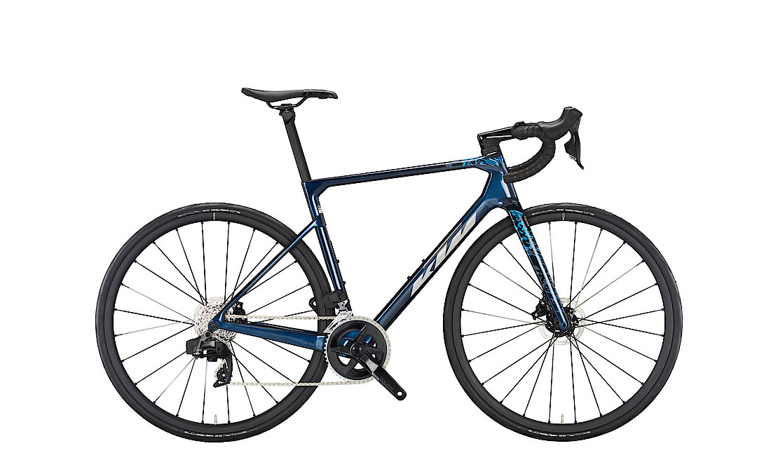 Kolo KTM REVELATOR ALTO ELITE AXS