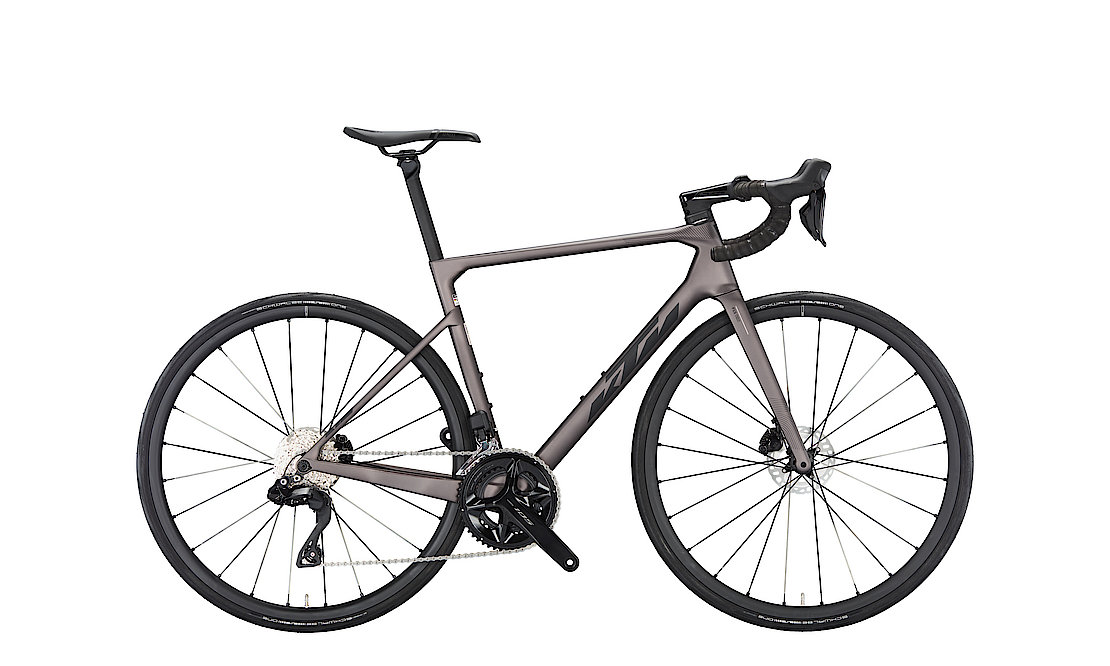Kolo KTM REVELATOR ALTO ELITE Di2