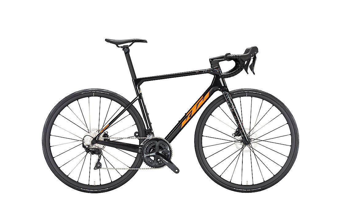 Kolo KTM REVELATOR ALTO ELITE