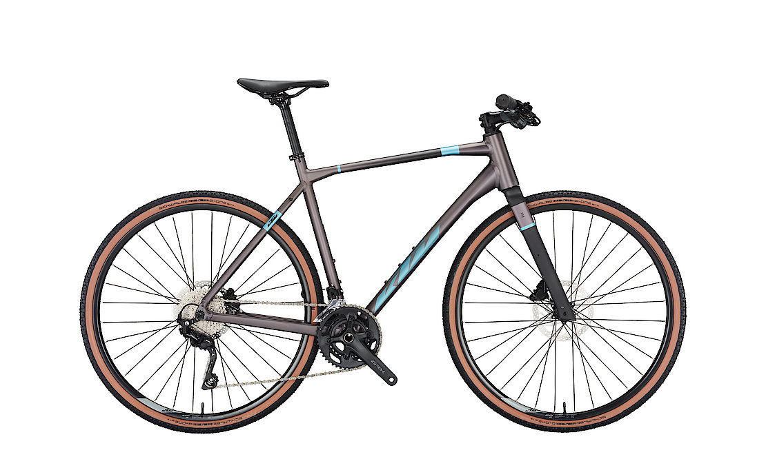 Kolo KTM X-STRADA 20 FIT