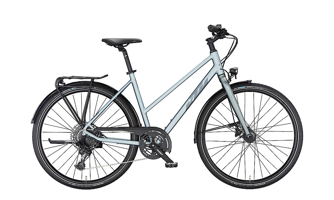 Kolo KTM LIFE ELITE
