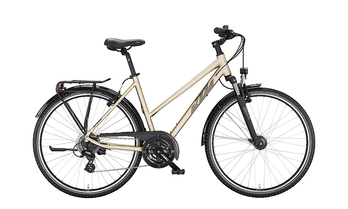 Kolo KTM LIFE JOY