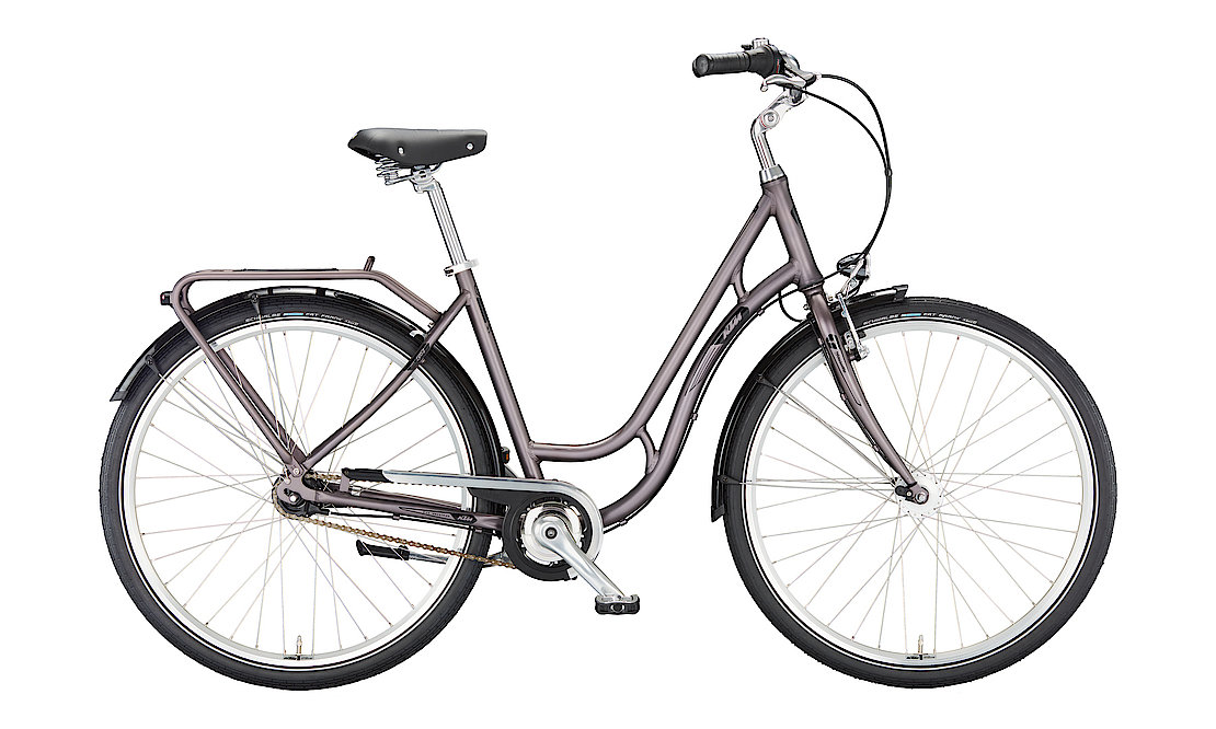 Kolo KTM TOURELLA