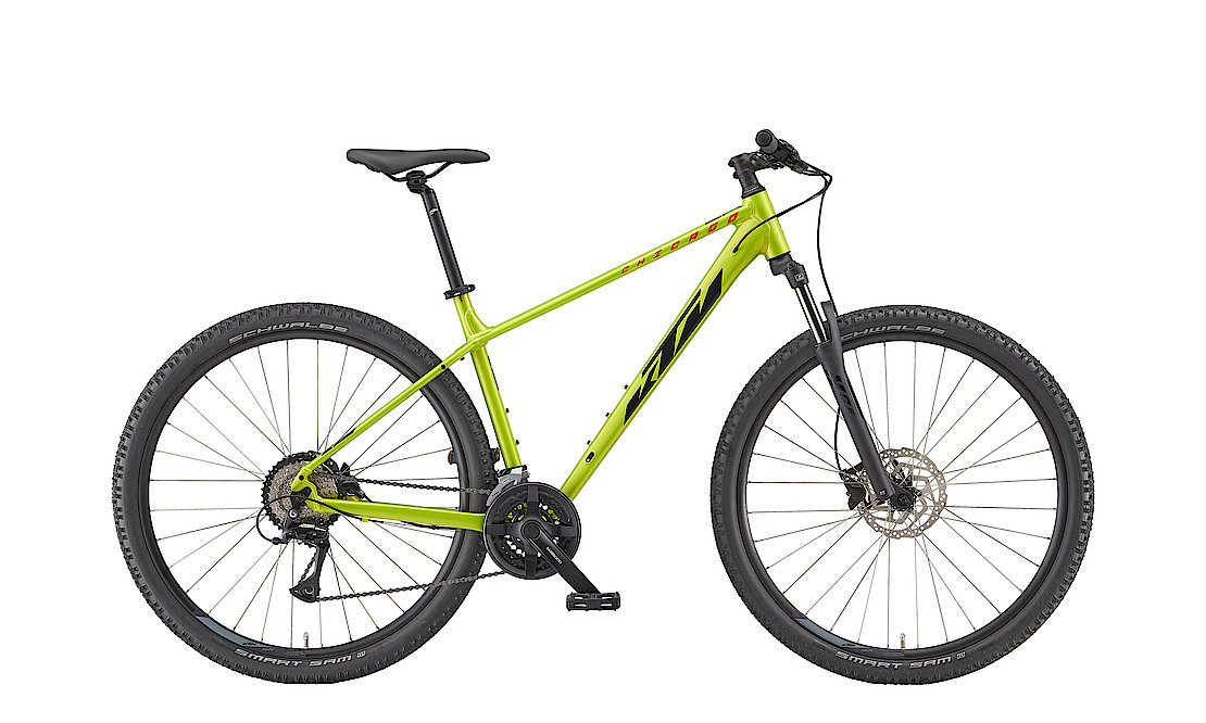 Kolo KTM Chicago 272