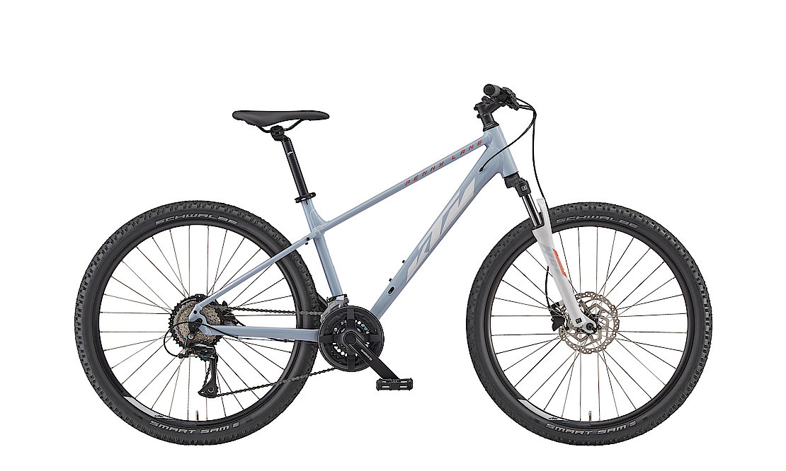 Kolo KTM Penny Lane 272