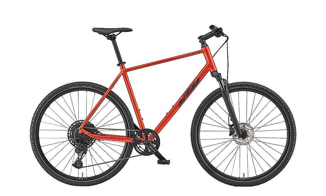 Kolo KTM X-LIFE CROSS