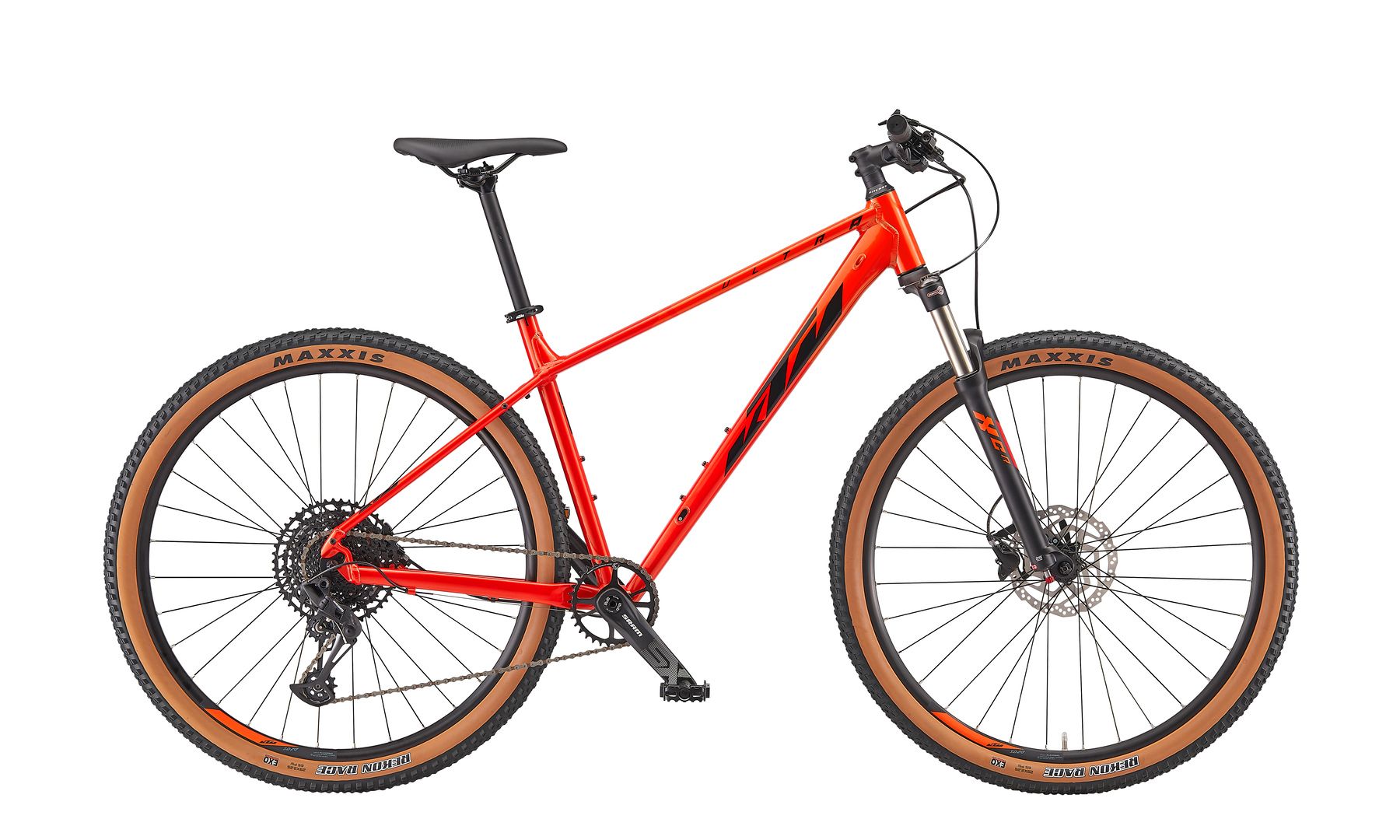 Kolo KTM ULTRA RIDE 29