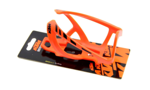 nosilec bidona ktm